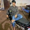 pich.sloy69
