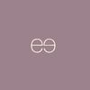 eelry_with_adele7