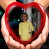 sandra.sandri.cla