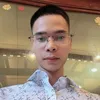 namxinviecbacninh
