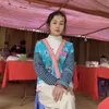 m.trang4732