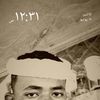 user11182013256986