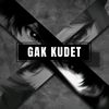 Gak Kudet
