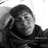 emre_asl1