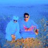user5617133352238