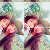 isaname02