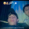 user1140245123795