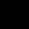 kaam_xyz
