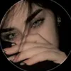 ava45876