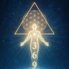 Spiritual Manifestation
