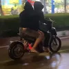 nganhphuc2