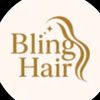 blinghairstore766