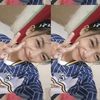 fazaa_281