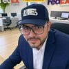 pepe.millionario2295