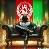 user1221267018741