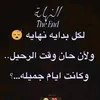 ufhkygcjhjhhjjkj