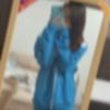 zyex._0513