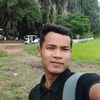 user3717003121415