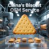 oem.biscuit.china