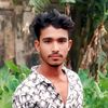 mnbkjh05