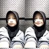 dayat.jr52