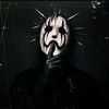 revan.muhamadreva97