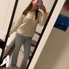sarah_aronsen