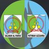 pramuka smk al-huda
