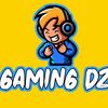 gamingdz81