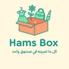 hams0846