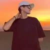 jn_jtkk