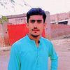 majadchattha24