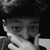 ikyy_5674