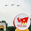 thanh.vn2487