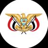 user8501366169451