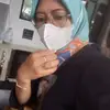 yuli.mulyani78