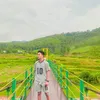 dng.n.ku6