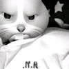 user1312356992900