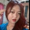 siska.apriyana5