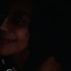 najlamomo4