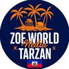 media_zoeworldtarzan