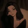 tootn6