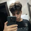 madalin_747