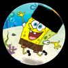 irfan_kecee