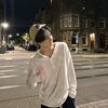 wonnieedits1