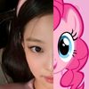just_girl15648