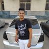 user8128607091481