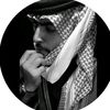 بدوي ذو محمد  ⁷¹¹