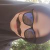 onlyyzraa