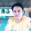 bayu.gen1